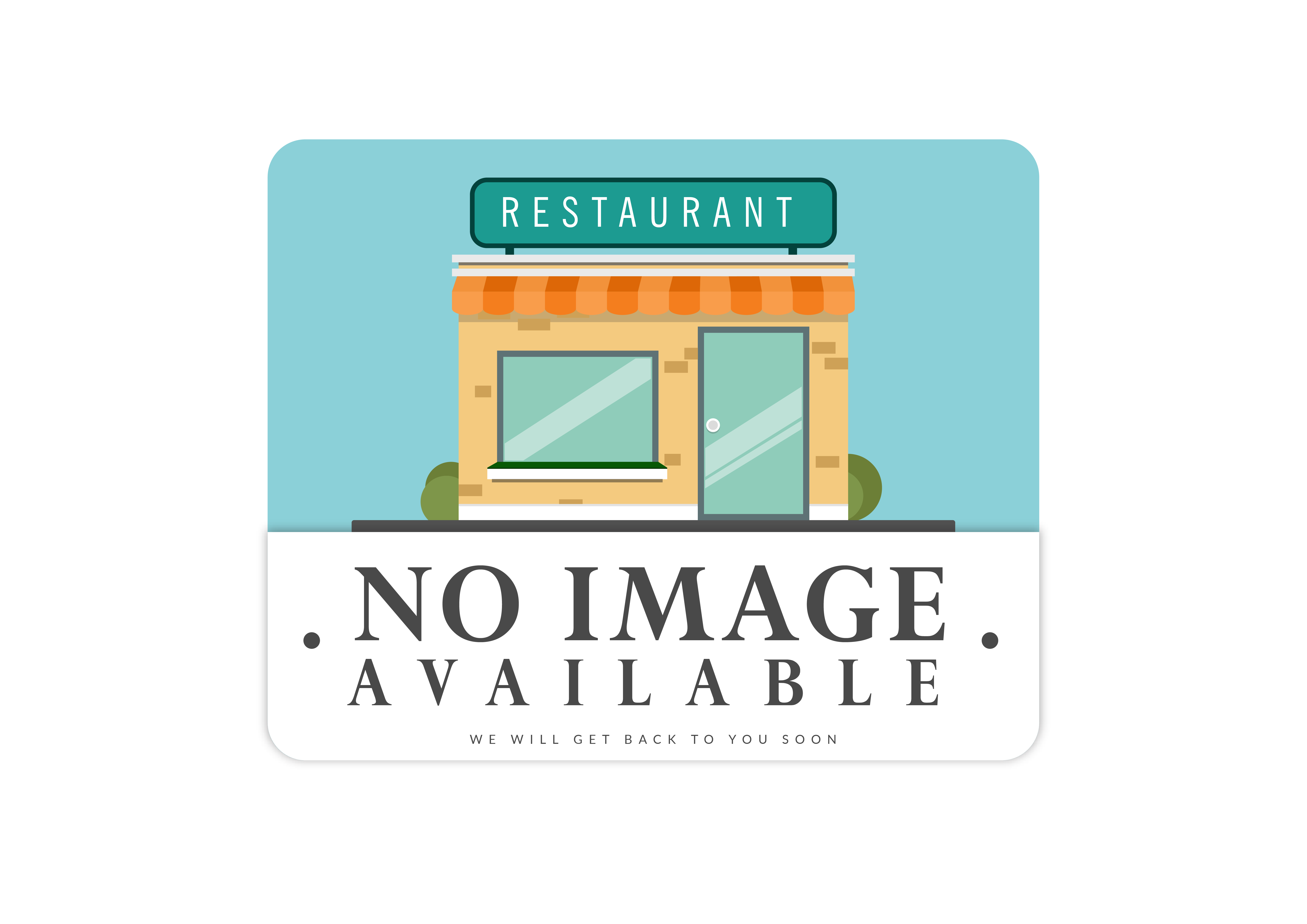 Milagros Mexican Restaurant