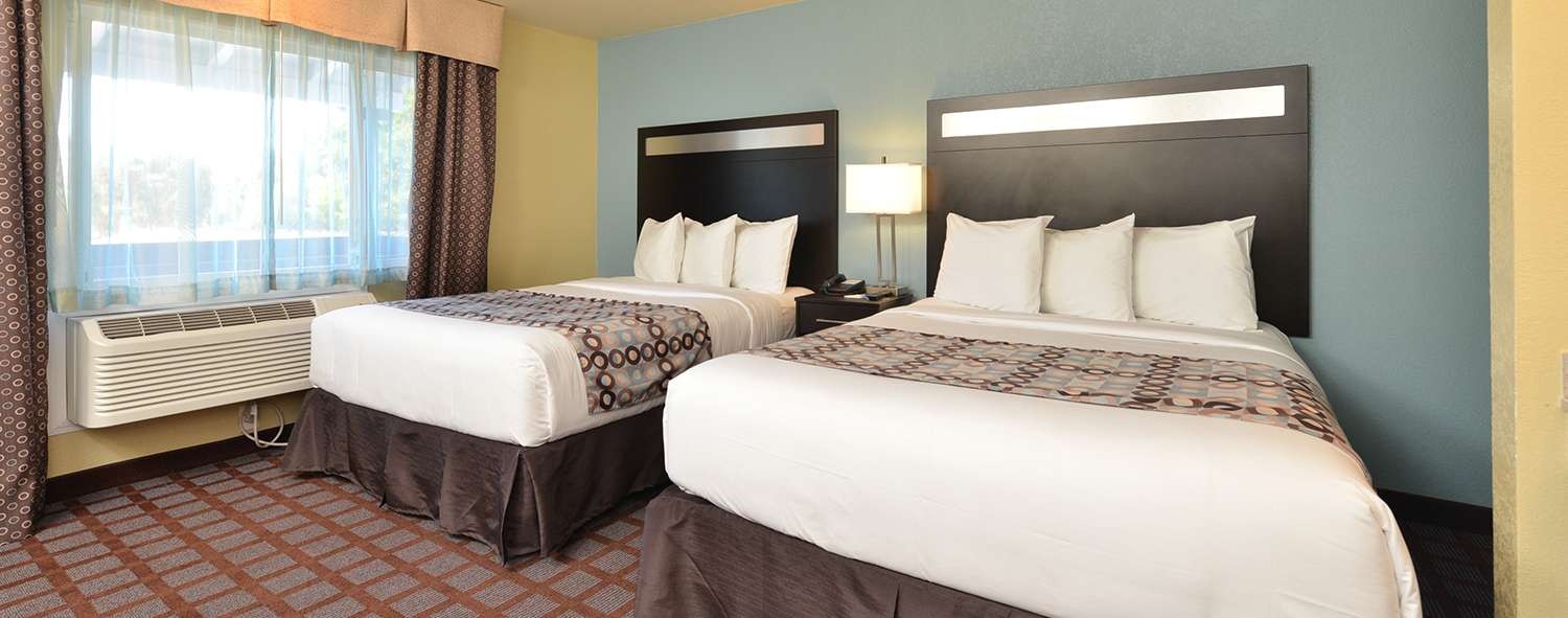 DISCOVER TOP AMENITIES, AND COMFORTABLE AFFORDABLE ACCOMMODATIONS